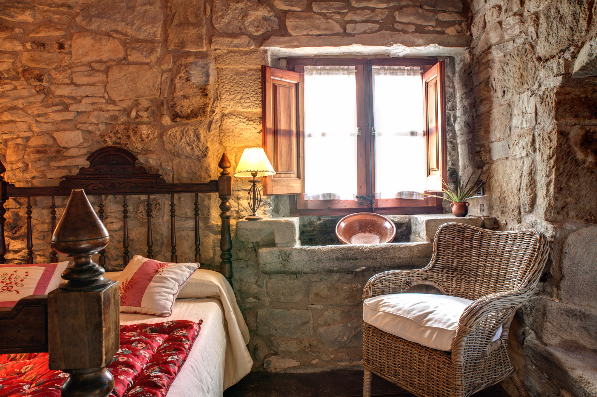 La Tor de Montclar - Berga: Gateway to the Berguedà and Home of La Patum